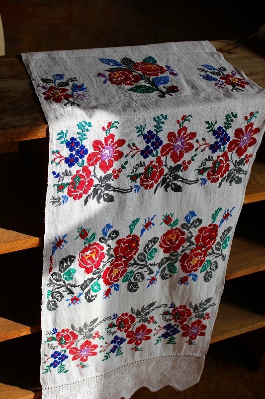 shop Dec.15,2011 006.jpg