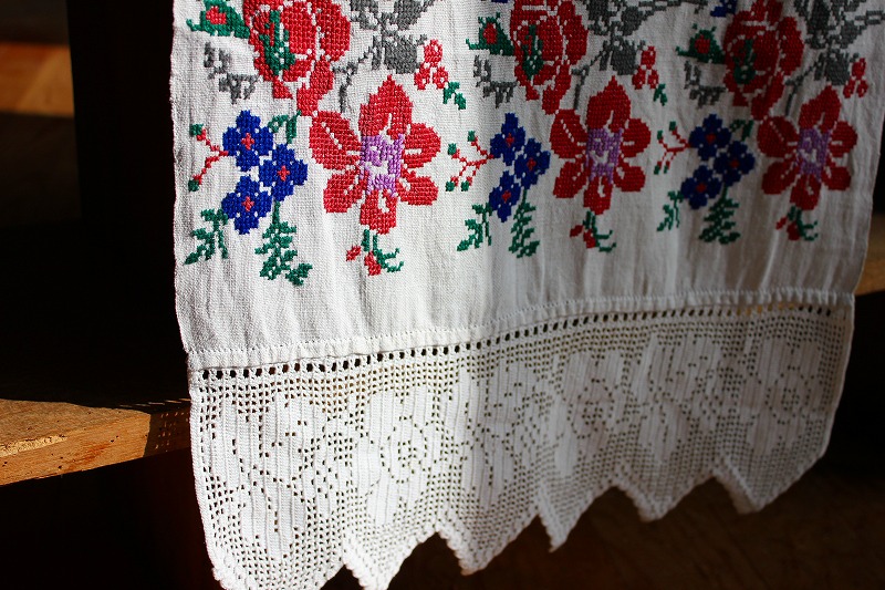 shop Dec.15,2011 007.jpg