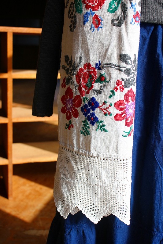 shop Dec.15,2011 009.jpg