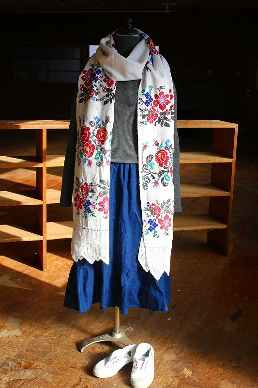 shop Dec.15,2011 008.jpg