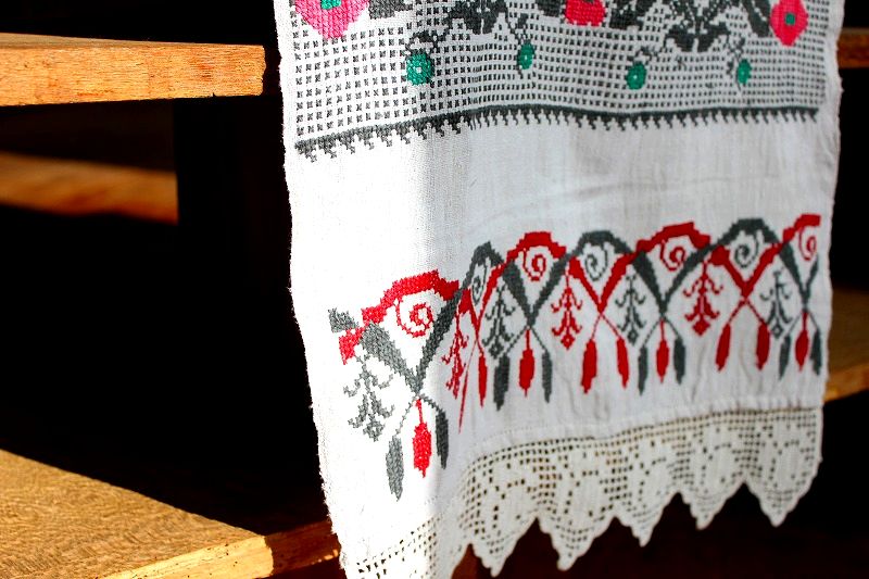 shop Dec.15,2011 014.jpg