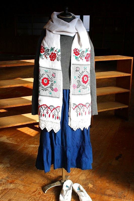 shop Dec.15,2011 016.jpg
